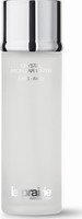 La Prairie Crystal Micellar Water Eyes & Face 150ml La Prairie Crystal Micellar Water Eyes & Face 150ml