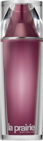 La Prairie Platinum Rare Cellular Life-Lotion 115ml La Prairie Platinum Rare Cellular Life-Lotion 115ml