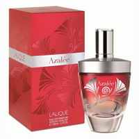 Lalique Azalee Eau de Parfum 50ml Lalique Azalee Eau de Parfum 50ml