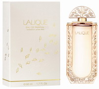 Lalique Eau de Parfum 100ml Lalique Eau de Parfum 100ml