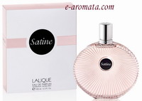 Lalique Satine Eau de Parfum 100ml Lalique Satine Eau de Parfum 100ml