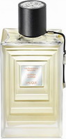 Lalique Leather Copper Eau de Parfum 100ml