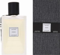 Lalique Les Compositions Zamak Eau de Parfum 100ml