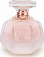 Lalique Reve D´Infini Eau de Parfum 100ml