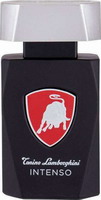 Lamborghini Intenso Eau de Toilette 125ml Lamborghini Intenso Eau de Toilette 125ml