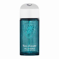 Lamborghini Millennials Dinamico Eau de Toilette 125ml (TESTER) Lamborghini Millennials Dinamico Eau de Toilette 125ml (TESTER)