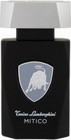 Lamborghini Mitico Eau de Toilette 125ml Lamborghini Mitico Eau de Toilette 125ml