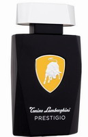 Lamborghini Prestigio Eau de Toilette 125ml Lamborghini Prestigio Eau de Toilette 125ml