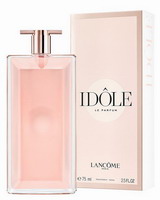 Lancome Idole Le Parfum EDP 25ml Lancome Idole Le Parfum EDP 25ml