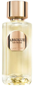 Lancôme Absolue 1001 Roses Eau de Parfum 100ml (TESTER) Lancôme Absolue 1001 Roses Eau de Parfum 100ml (TESTER)