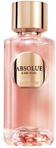 Lancôme Absolue 6 AM Rose Eau de Parfum 100ml (TESTER)