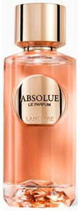 Lancôme Absolue Le Parfum Eau de Parfum 100ml (TESTER)