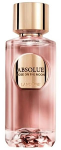 Lancôme Absolue Rose on the Moon Eau de Parfum 100ml (TESTER)