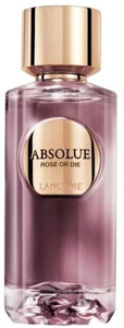 Lancôme Absolue Rose or Die Eau de Parfum 100ml (TESTER)