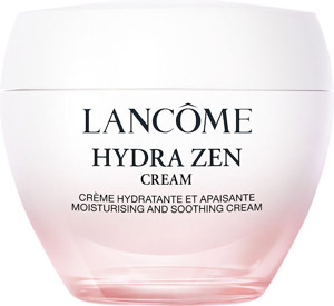 Lancôme Hydra Zen Cream moisturising and soothing cream 50ml Lancôme Hydra Zen Cream moisturising and soothing cream 50ml