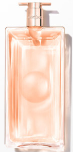 Lancome Idôle L’Eau De Toilette 100ml Lancome Idôle L’Eau De Toilette 100ml