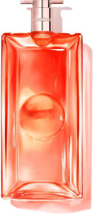 Lancôme Idôle Peach ’N Roses Eau De Parfum 100ml Lancôme Idôle Peach ’N Roses Eau De Parfum 100ml