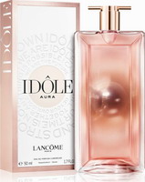 Lancome Idole Aura Eau de Parfum 100ml Lancome Idole Aura Eau de Parfum 100ml
