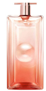 Lancome Idôle Eau de Toilette 50ml Lancome Idôle Eau de Toilette 50ml