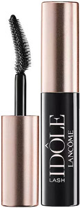 Lancôme Mascara Lash Idole 01 Glossy Black 5ml
