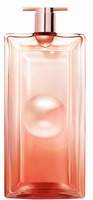 Lancome Idole Now Florale Eau de Parfum 100ml Lancome Idole Now Florale Eau de Parfum 100ml