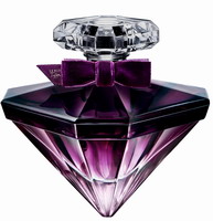 Lancome La Nuit Tresor Le Parfum 100ml Lancome La Nuit Tresor Le Parfum 100ml