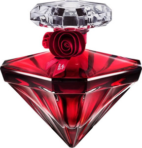 Lancôme La Nuit Trésor Rouge Drama Eau De Parfum Intense 100ml Lancôme La Nuit Trésor Rouge Drama Eau De Parfum Intense 100ml