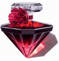 Lancome La Nuit Tresor Intense Eau de Parfum 100ml Lancome La Nuit Tresor Intense Eau de Parfum 100ml