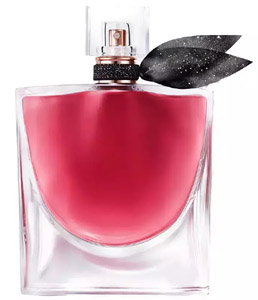 Lancome La Vie Est Belle Elixir Eau de Parfum 100ml Lancome La Vie Est Belle Elixir Eau de Parfum 100ml