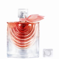 Lancome La Vie est Belle Iris Absolu Eau de Parfum 100ml Lancome La Vie est Belle Iris Absolu Eau de Parfum 100ml