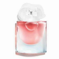 Lancome La Vie Est Belle L'Eveil Eau de Parfum 100ml Lancome La Vie Est Belle L'Eveil Eau de Parfum 100ml