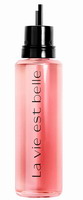 Lancome La Vie Est Belle Refill Eau de Parfum 100ml Lancome La Vie Est Belle Refill Eau de Parfum 100ml