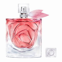 Lancome La Vie Est Belle Rose Extraordinaire Eau de Parfum 100ml Lancome La Vie Est Belle Rose Extraordinaire Eau de Parfum 100ml