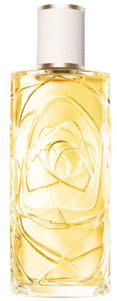 Lancôme Ô Zenith Eau de Toilette 100ml Lancôme Ô Zenith Eau de Toilette 100ml
