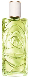 Lancôme Ôff Now Eau de Toilette 100ml Lancôme Ôff Now Eau de Toilette 100ml
