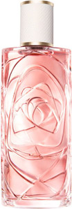 Lancôme Ôver The Top Eau de Toilette 100ml Lancôme Ôver The Top Eau de Toilette 100ml