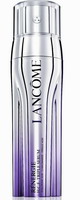 Rénergie H.C.F. Triple Serum 50ml Τύπος Δέρματος : Όλοι οι τύποι