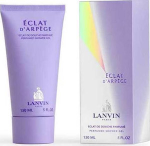 Lanvin Eclat d'Arpege body lotion 150ml Lanvin Eclat d'Arpege body lotion 150ml