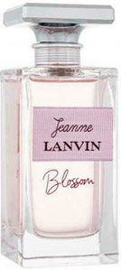 Lanvin Jeanne Blossom Eau de Parfum 100ml Lanvin Jeanne Blossom Eau de Parfum 100ml