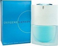 Lanvin Oxygene Eau de Parfum 75ml Lanvin Oxygene Eau de Parfum 75ml