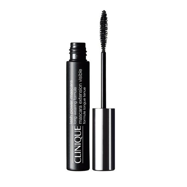 Clinique Lash Power Mascara Long Wearing Formula 01 Black Onyx 6ml Clinique Lash Power Mascara Long Wearing Formula 01 Black Onyx 6ml