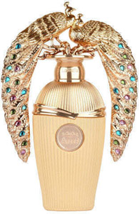 Lattafa Afeef Eau de Parfum 100ml Lattafa Afeef Eau de Parfum 100ml