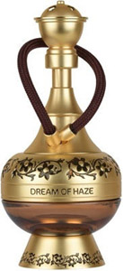 Lattafa Pride Dream of Haze Eau de Parfum 100ml