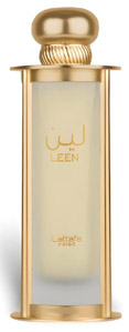 Lattafa Pride Leen Eau de Parfum 100ml