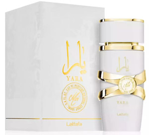 Lattafa Yara Moi Eau de Parfum 100ml