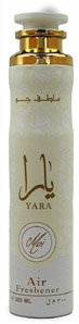 Lattafa Room Spray Yara Moi Air Freshener 300ml