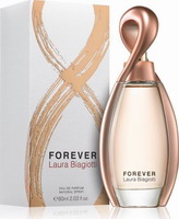 Laura Biagiotti Forever Eau de Parfum 60ml