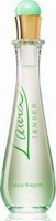 Laura Biagiotti Laura Tender For Women Eau de Toilette 50ml Laura Biagiotti Laura Tender For Women Eau de Toilette 50ml