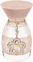 Liu Jo Lovely Me Eau de Parfum 100ml (TESTER)