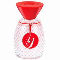 Liu Jo Lovely Eau de Parfum 50ml 